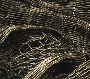 Cordages